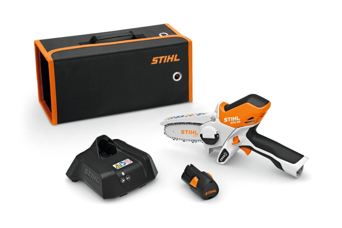 Stihl